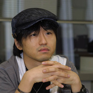 ネトゲで一旗上げたい人必読！　ベンチャー系オンラインゲーム開発企業トップ座談会　第３回