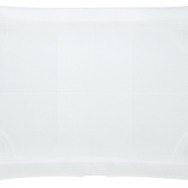 プリンストンテクノロジー、「バランスWiiボード」の保護ジャケットを発売