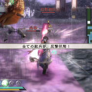 真・覚醒の刻（Vジャンプ コラボクエスト）