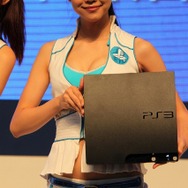 【China Joy 2012】とれたて中国美人をお届け！ゲームショウを彩るコンパニオンたち200枚(1)