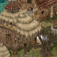 ラグナロクオンライン