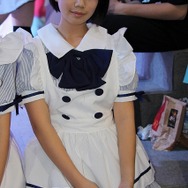 【China Joy 2012】とれたて中国美人をお届け！ゲームショウを彩るコンパニオンたち200枚(1)