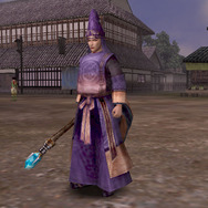 信長の野望 Online