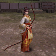 信長の野望 Online