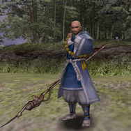 信長の野望 Online