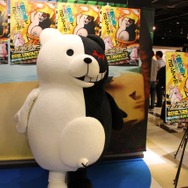 『スーパーダンガンロンパ2』は前作2倍以上のボリューム!発売記念発表会レポート(前編)