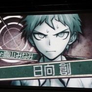 『スーパーダンガンロンパ２』は前作2倍以上のボリューム！発売記念発表会レポート（前編）