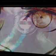 『スーパーダンガンロンパ２』は前作2倍以上のボリューム！発売記念発表会レポート（前編）