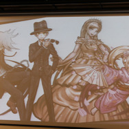 豪華声優陣も応援に登場!『スーパーダンガンロンパ2』発売記念発表会レポート(後編)