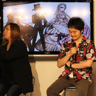 豪華声優陣も応援に登場!『スーパーダンガンロンパ2』発売記念発表会レポート(後編)