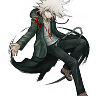 豪華声優陣も応援に登場!『スーパーダンガンロンパ2』発売記念発表会レポート(後編)