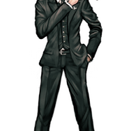 豪華声優陣も応援に登場!『スーパーダンガンロンパ2』発売記念発表会レポート(後編)