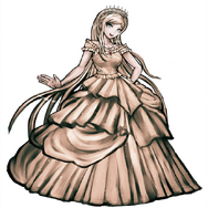 豪華声優陣も応援に登場!『スーパーダンガンロンパ2』発売記念発表会レポート(後編)