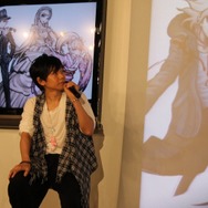 豪華声優陣も応援に登場!『スーパーダンガンロンパ2』発売記念発表会レポート(後編)