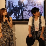 豪華声優陣も応援に登場!『スーパーダンガンロンパ2』発売記念発表会レポート(後編)