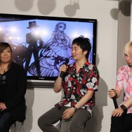 豪華声優陣も応援に登場!『スーパーダンガンロンパ2』発売記念発表会レポート(後編)