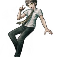 豪華声優陣も応援に登場!『スーパーダンガンロンパ2』発売記念発表会レポート(後編)