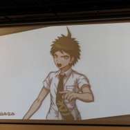 豪華声優陣も応援に登場!『スーパーダンガンロンパ2』発売記念発表会レポート(後編)