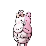 豪華声優陣も応援に登場!『スーパーダンガンロンパ2』発売記念発表会レポート(後編)