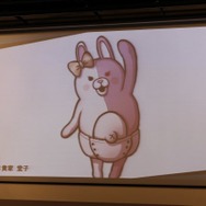 豪華声優陣も応援に登場!『スーパーダンガンロンパ2』発売記念発表会レポート(後編)