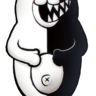 豪華声優陣も応援に登場!『スーパーダンガンロンパ2』発売記念発表会レポート(後編)