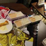 豪華声優陣も応援に登場!『スーパーダンガンロンパ2』発売記念発表会レポート(後編)