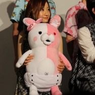 豪華声優陣も応援に登場!『スーパーダンガンロンパ2』発売記念発表会レポート(後編)