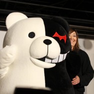 豪華声優陣も応援に登場!『スーパーダンガンロンパ2』発売記念発表会レポート(後編)