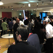 「めざせ50万本!」―『NO MORE HEROES』が全世界40万本を突破