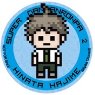 「スーパーダンガンカフェ 真夏の絶望トロピカル」期間限定で開催 ― ピンクのカレーなど登場