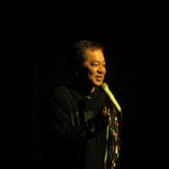 猿楽庁が10周年、「お誕生日会」が開催される