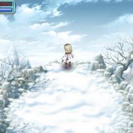 『ルーンファクトリー4』、シリーズ第1弾に登場した「皇帝エゼルバード」が本作にも