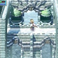 『ルーンファクトリー4』、シリーズ第1弾に登場した「皇帝エゼルバード」が本作にも