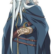 『ルーンファクトリー4』、シリーズ第1弾に登場した「皇帝エゼルバード」が本作にも