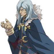 『ルーンファクトリー4』、シリーズ第1弾に登場した「皇帝エゼルバード」が本作にも