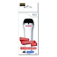 『JUST DANCE Wii2』実はUSBマイク対応だった ― 歌って踊って、楽しめるように