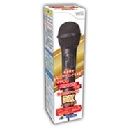 『JUST DANCE Wii2』実はUSBマイク対応だった ― 歌って踊って、楽しめるように