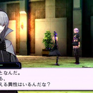 『ソールトリガー』主人公・ファレルの紹介映像が公開