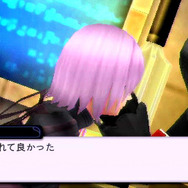 『ソールトリガー』主人公・ファレルの紹介映像が公開