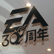 【China Joy 2012】EA & PopCapブースはデジタルタイトルがズラリ
