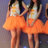 【China Joy 2012】今年も素敵な美人コンパニオンがお出迎え、180枚でチェック(2)