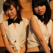 【China Joy 2012】今年も素敵な美人コンパニオンがお出迎え、180枚でチェック(2)