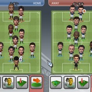 ウイニングイレブン プレーメーカー 2008