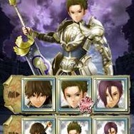 バンダイナムコ、スマホで迫力の3Dバトルが楽しめる『ギルティドラゴン』今夏配信