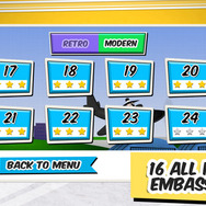 名作『スパイvsスパイ』iOSリメイク版が配信開始