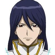 レオン：　杉田智和