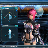 『ファンタシースターオンライン2』登録ID数73万人を超える ― 同時接続者数も9万人超を記録