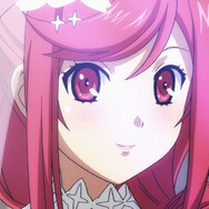 『時と永遠~トキトワ~』ヒロイン「トキ」のショートムービーが公開