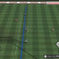 ウイニングイレブン プレーメーカー 2008