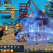 『ブラウザ西遊記』オリンピック開催記念イベント「五輪で紡げ!!英雄生誕」7月28日より開催